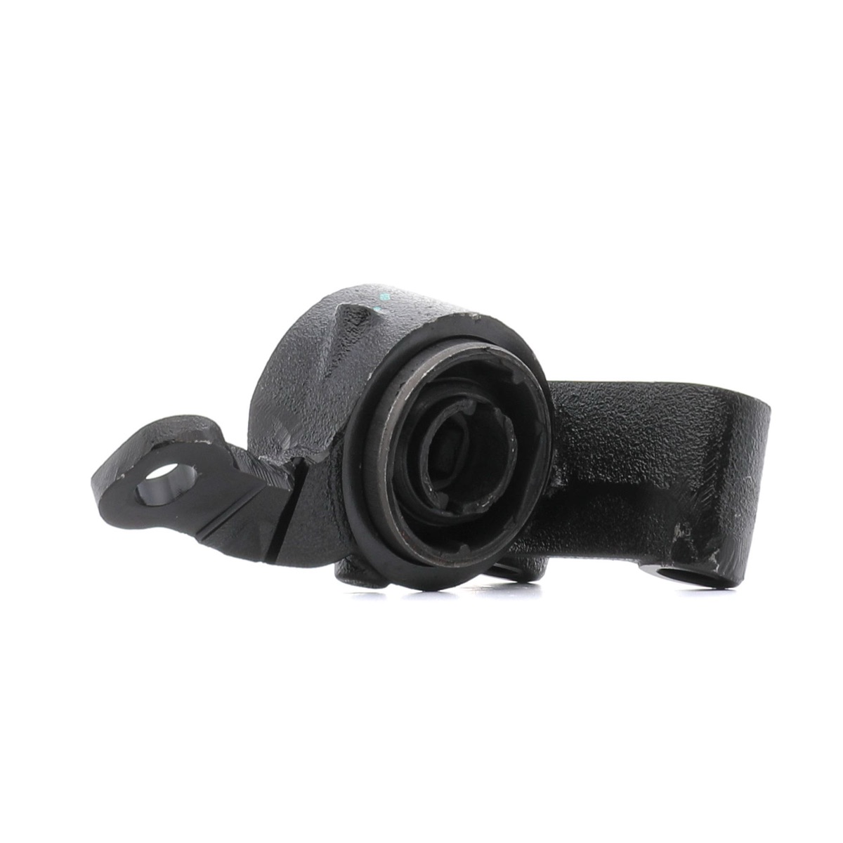 Ridex 251T0155 Trailing Arm / Suspension Arm Bush