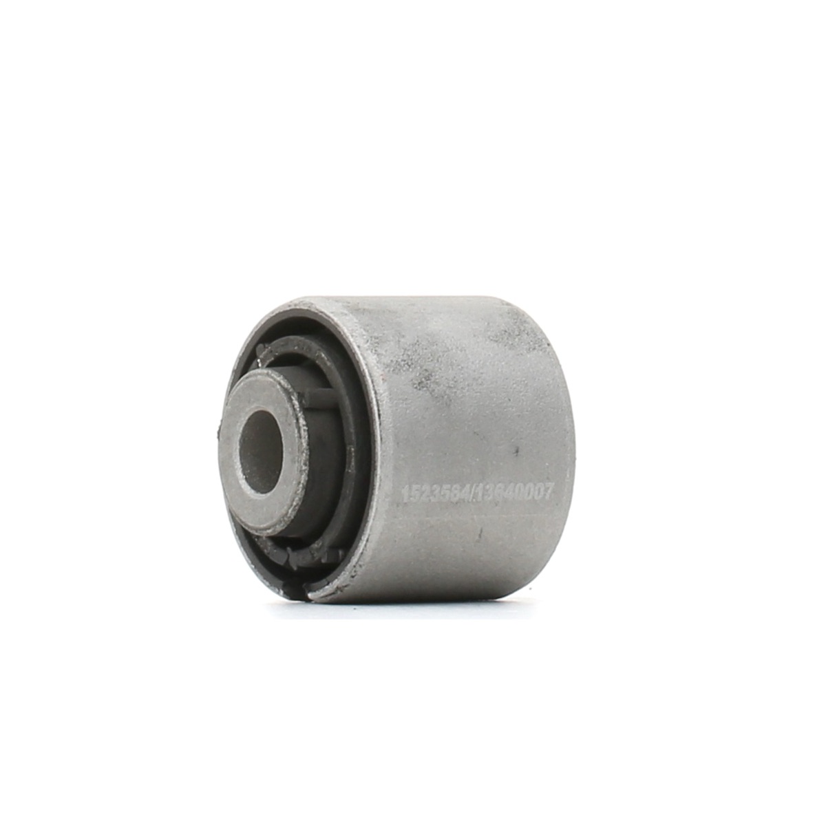 Ridex 251T0161 Trailing Arm / Suspension Arm Bush