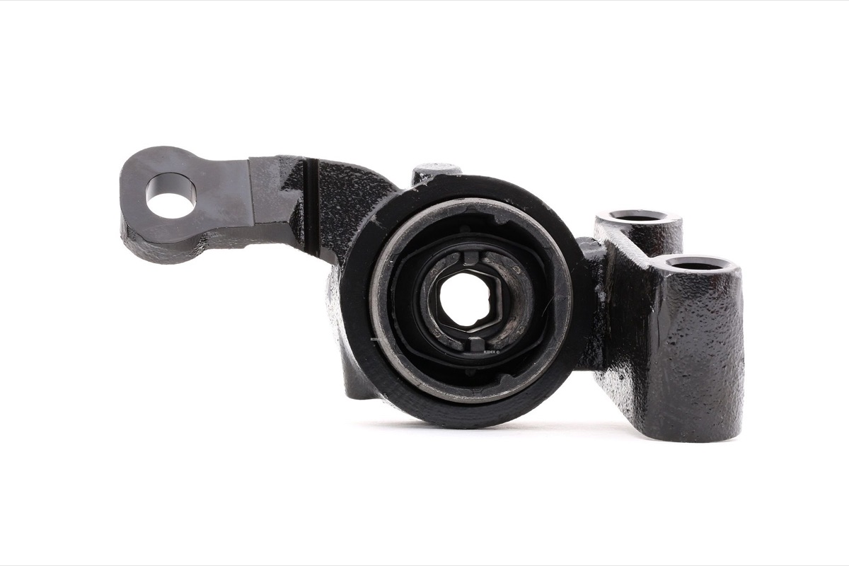Ridex 251T0162 Trailing Arm / Suspension Arm Bush