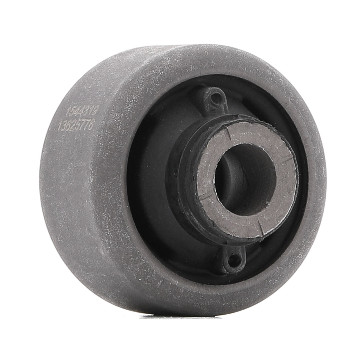 Ridex 251T0192 Trailing Arm / Suspension Arm Bush