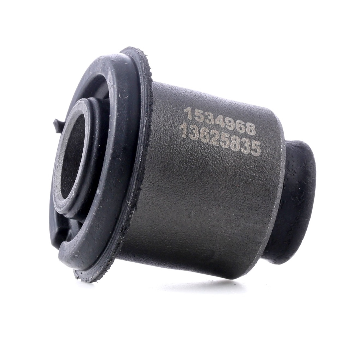 Ridex 251T0213 Trailing Arm / Suspension Arm Bush