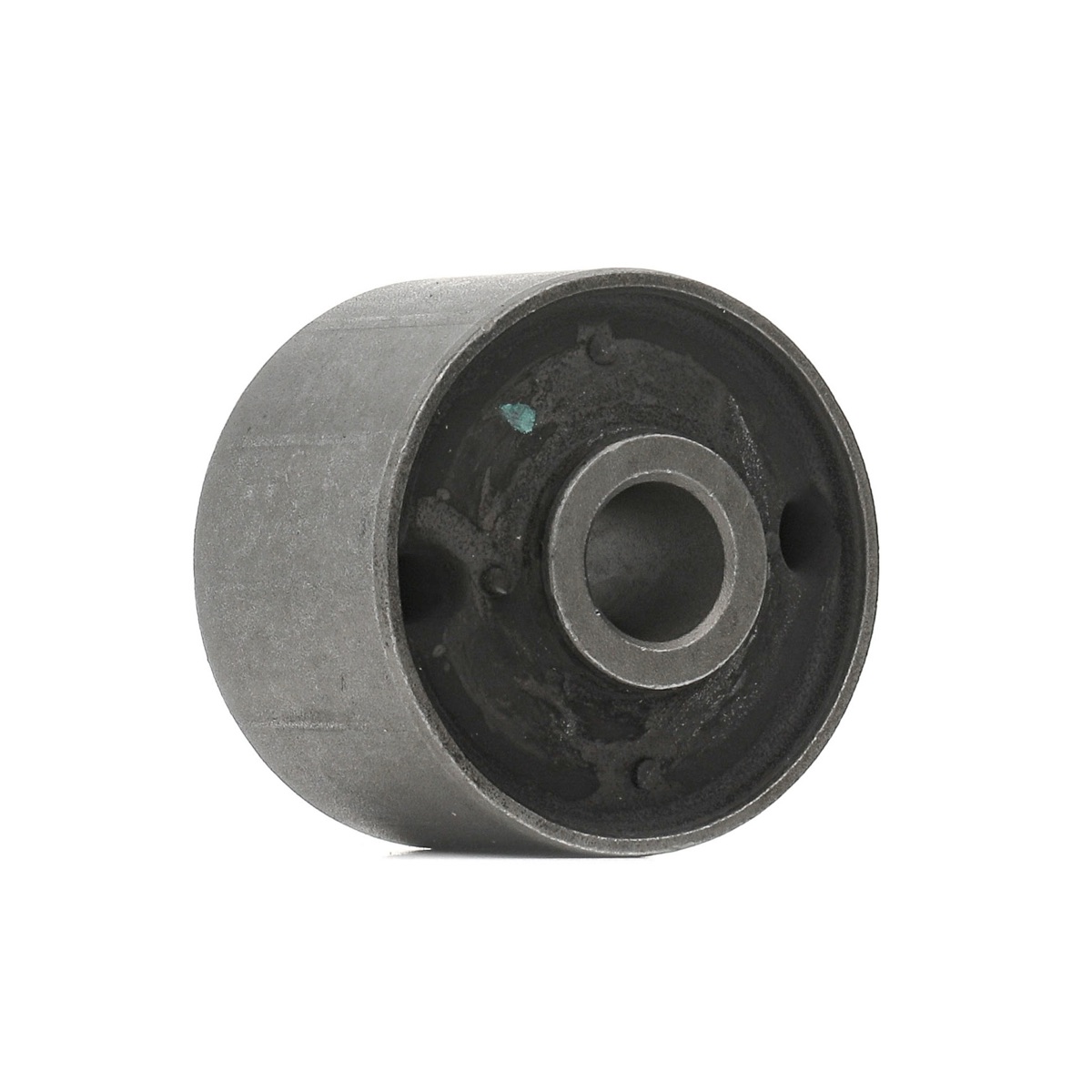 Ridex 251T0225 Trailing Arm / Suspension Arm Bush