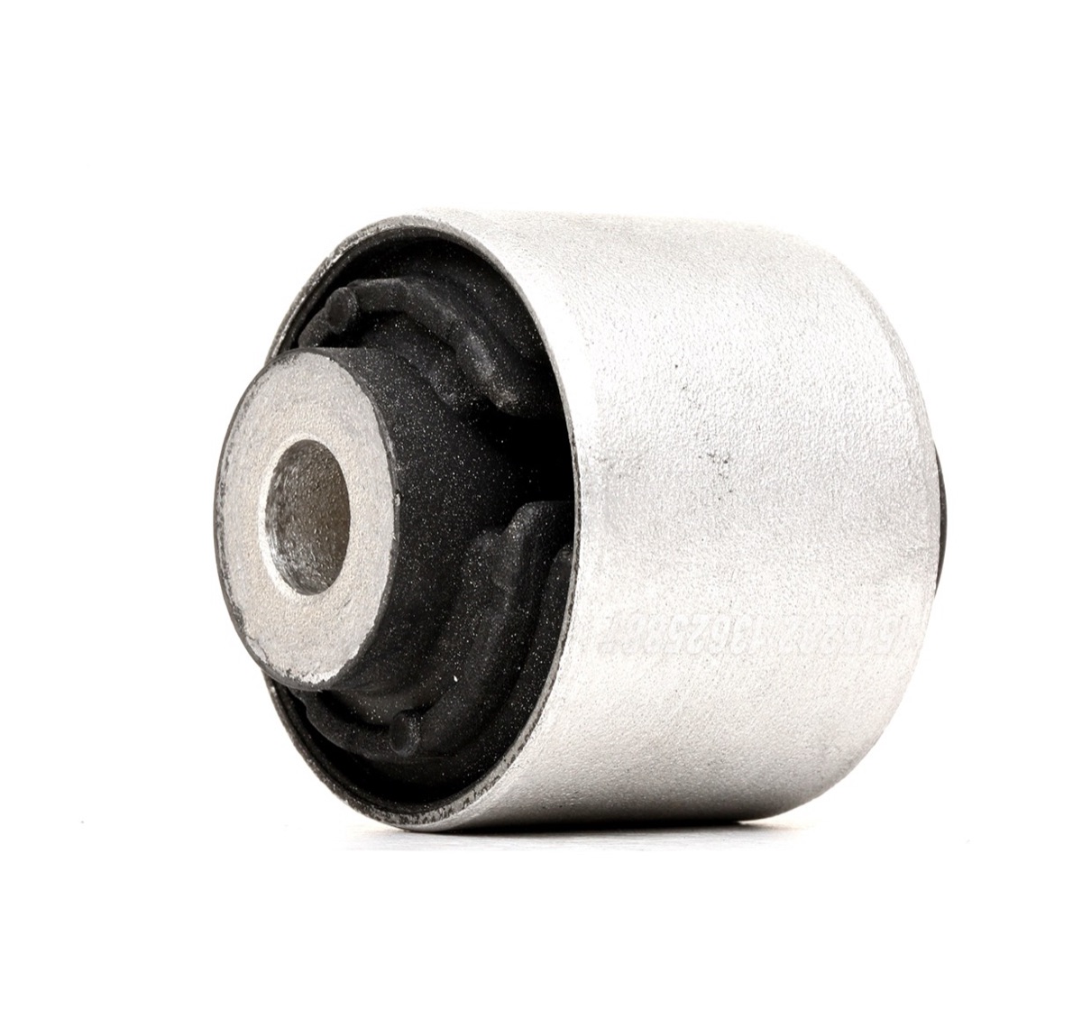 Ridex 251T0236 Trailing Arm / Suspension Arm Bush