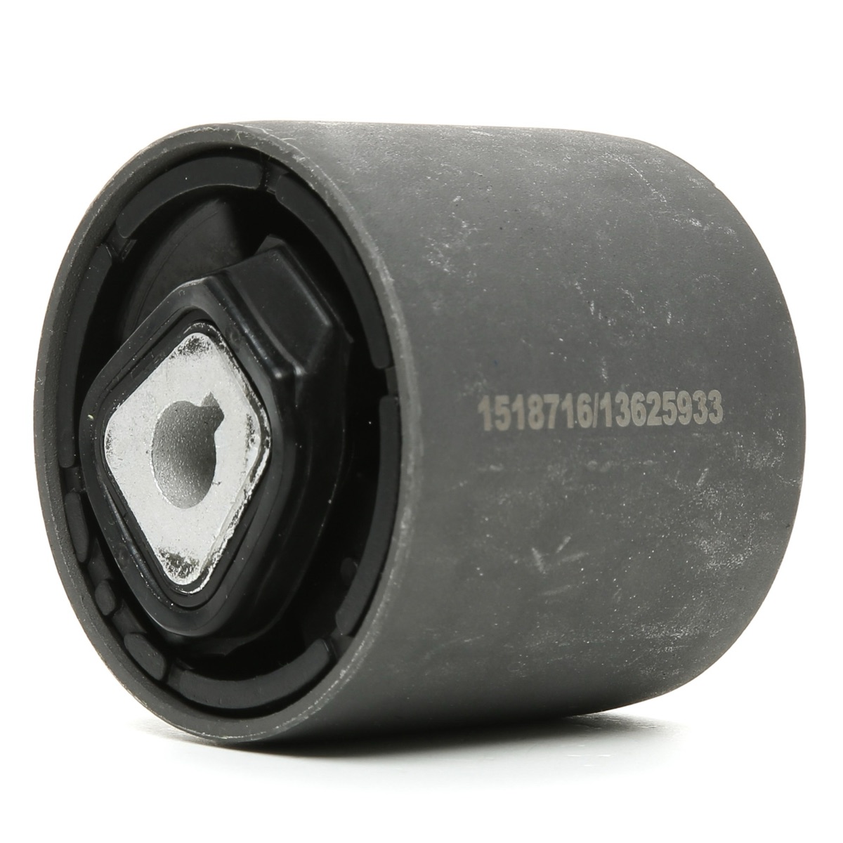 Ridex 251T0259 Trailing Arm / Suspension Arm Bush