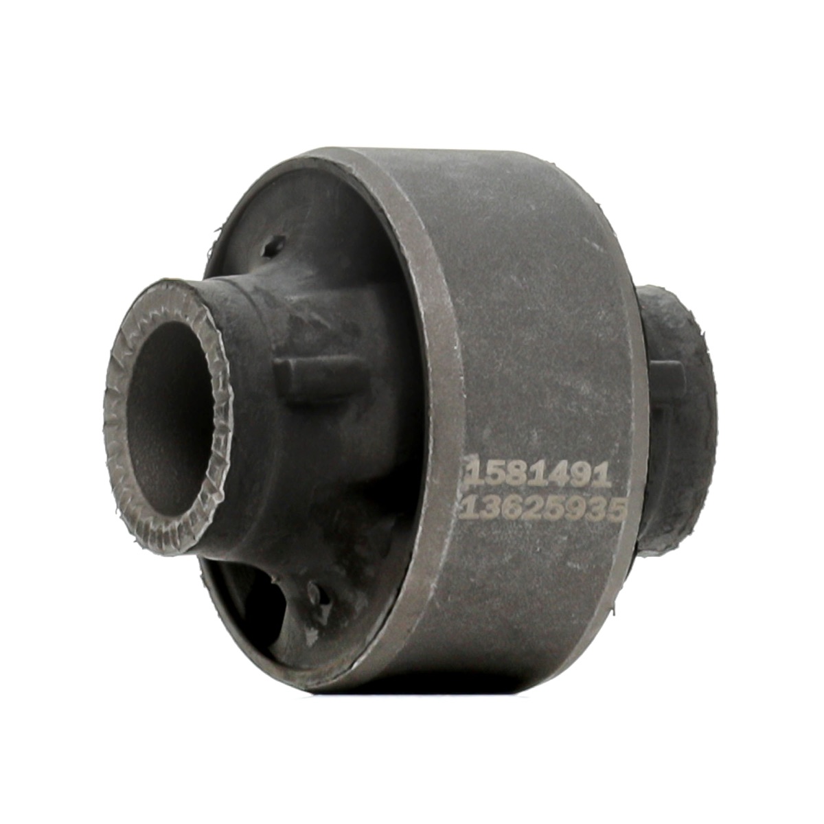 Ridex 251T0260 Trailing Arm / Suspension Arm Bush