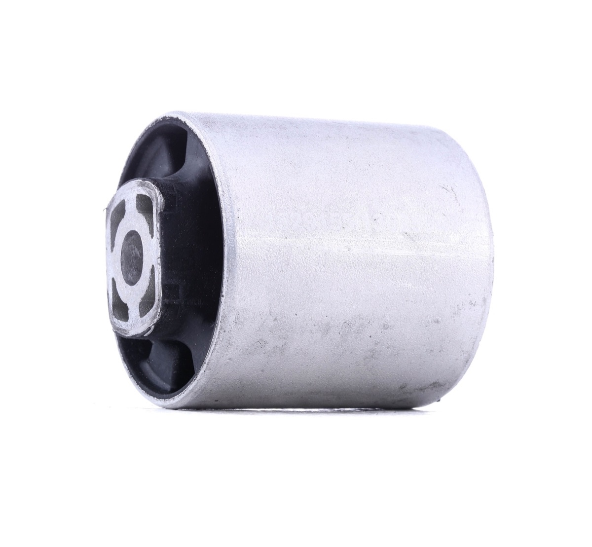 Ridex 251T0263 Trailing Arm / Suspension Arm Bush