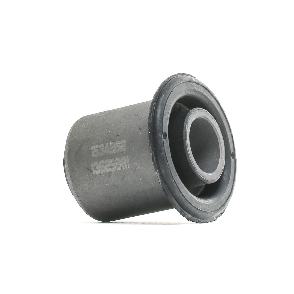 Ridex 251T0283 Trailing Arm / Suspension Arm Bush