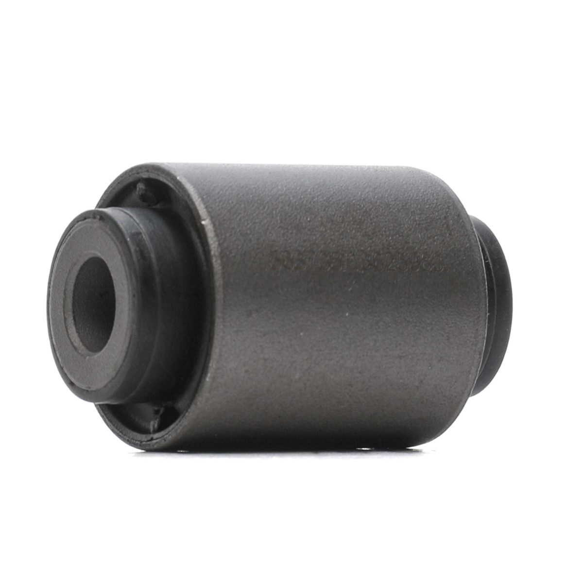 Ridex 251T0284 Trailing Arm / Suspension Arm Bush