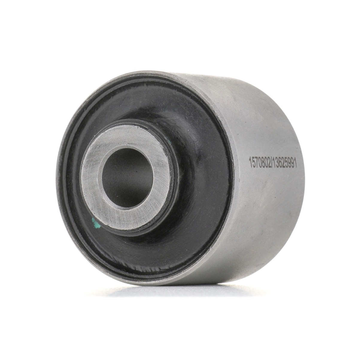 Ridex 251T0288 Trailing Arm / Suspension Arm Bush