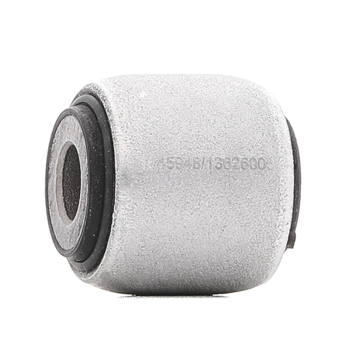 Ridex 251T0295 Suspension Arm Bush