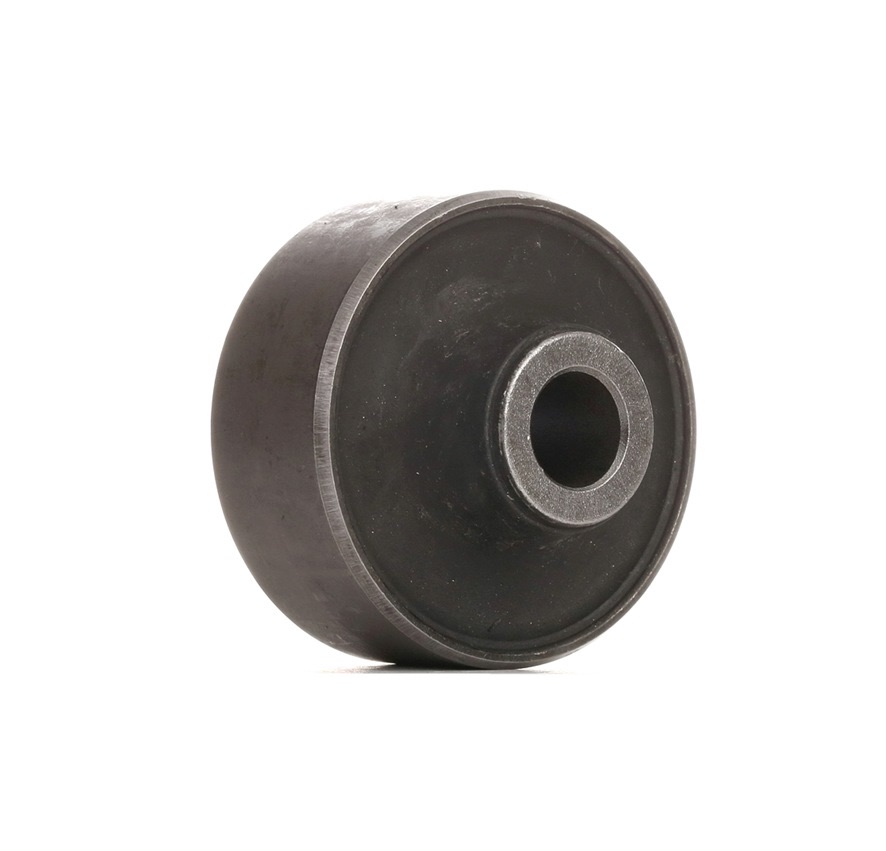 Ridex 251T0296 Suspension Arm Bush