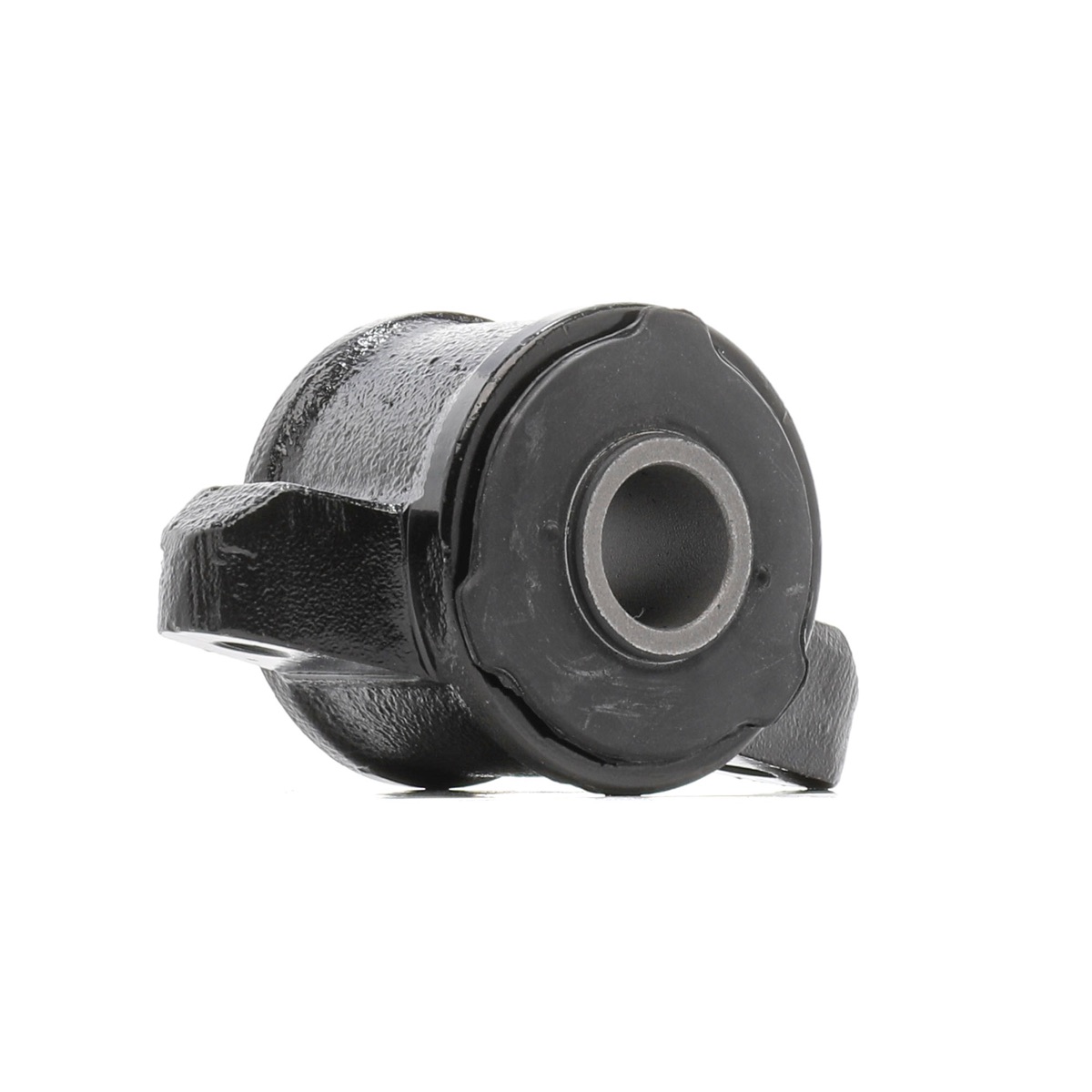 Ridex 251T0297 Suspension Arm Bush