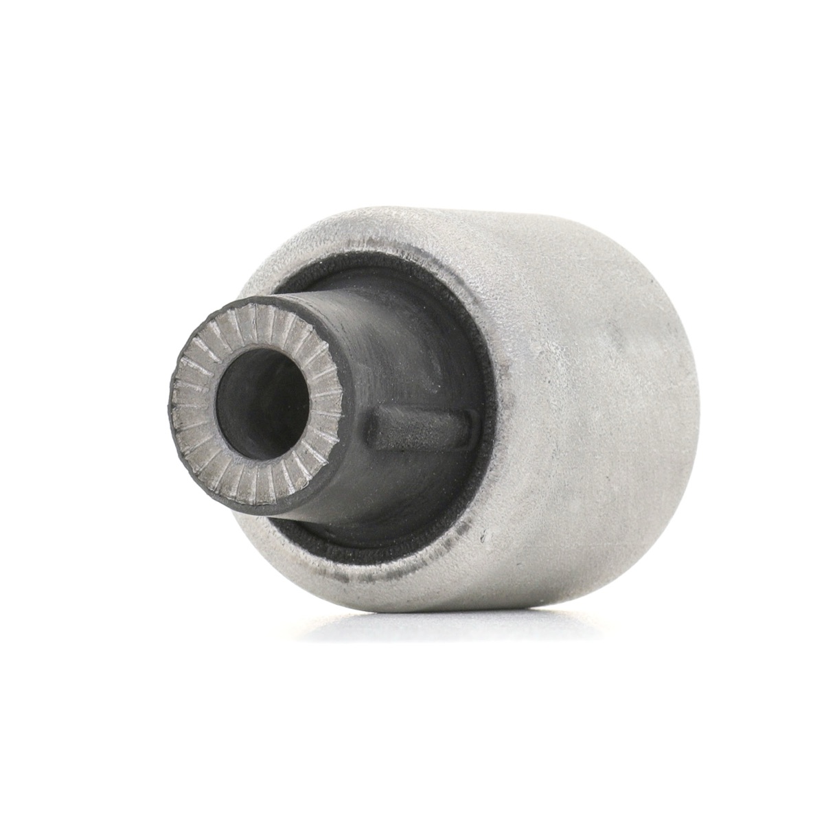 Ridex 251T0300 Suspension Arm Bush