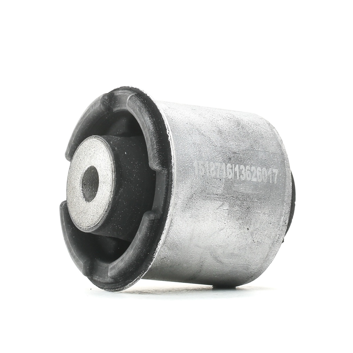 Ridex 251T0301 Suspension Arm Bush