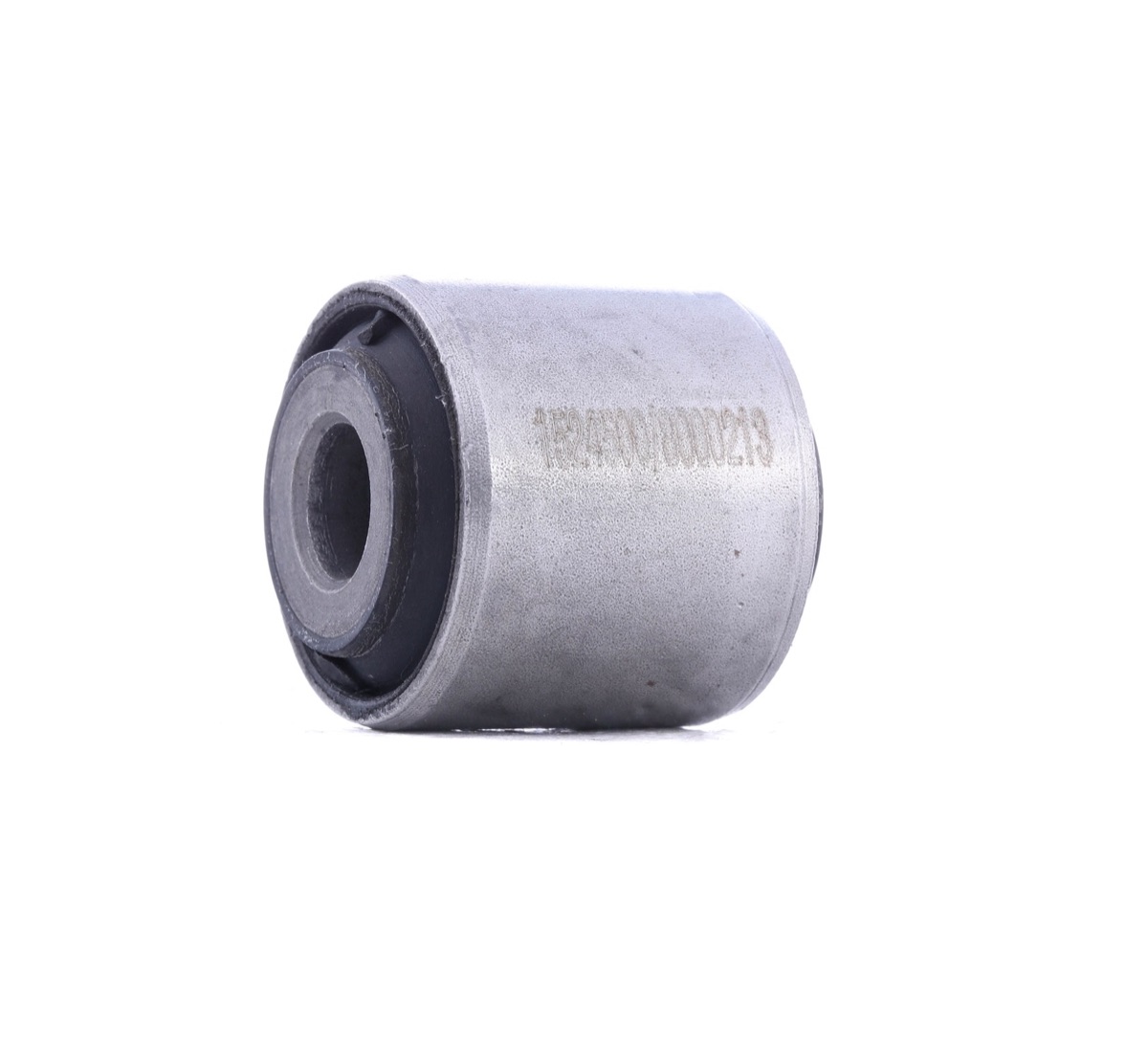 Ridex 251T0302 Suspension Arm Bush