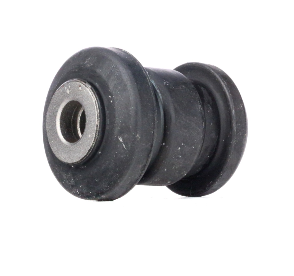 Ridex 251T0309 Suspension Arm Bush