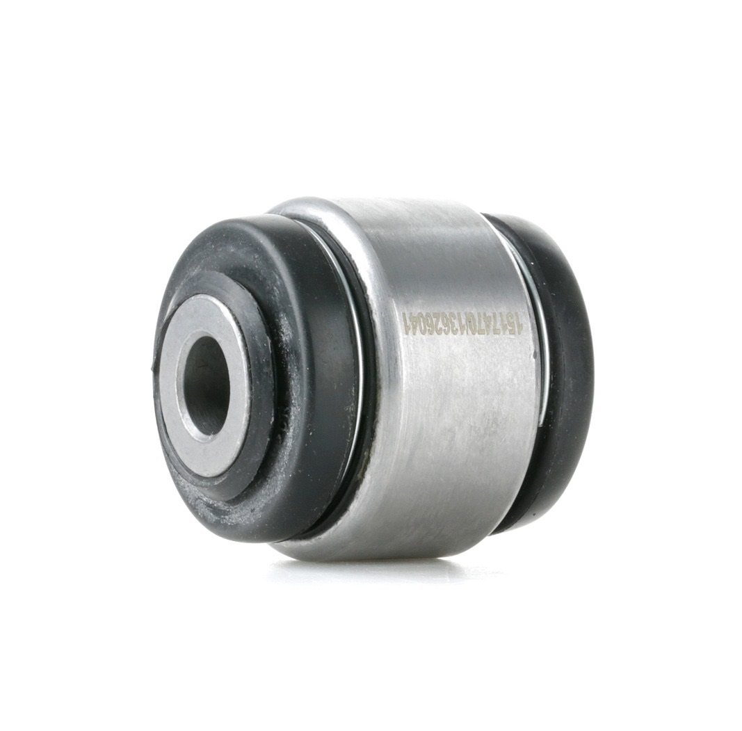 Ridex 251T0313 Suspension Arm Bush