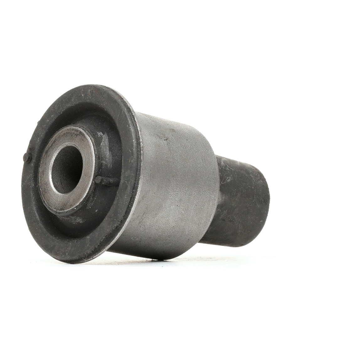Ridex 251T0316 Suspension Arm Bush