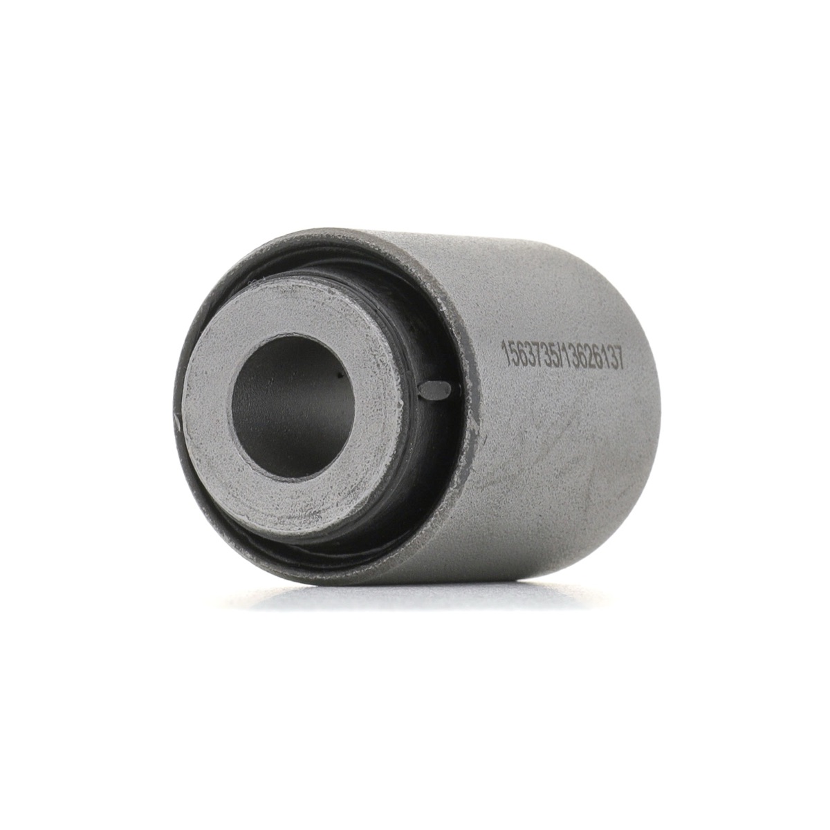 Ridex 251T0360 Trailing Arm / Suspension Arm Bush