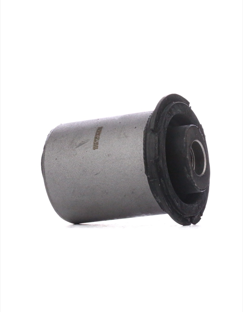 Ridex 251T0391 Trailing Arm / Suspension Arm Bush