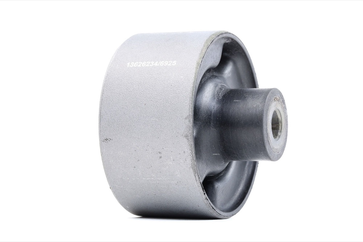 Ridex 251T0405 Trailing Arm / Suspension Arm Bush