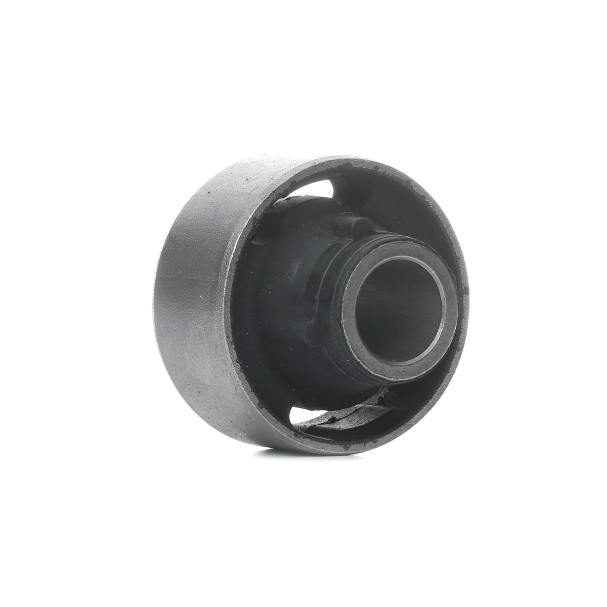 Ridex 251T0443 Trailing Arm / Suspension Arm Bush