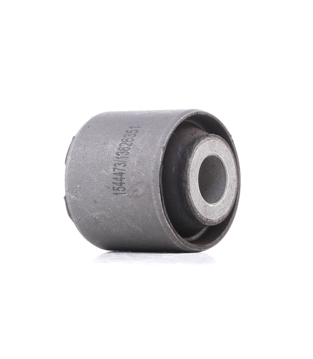 Ridex 251T0453 Trailing Arm / Suspension Arm Bush