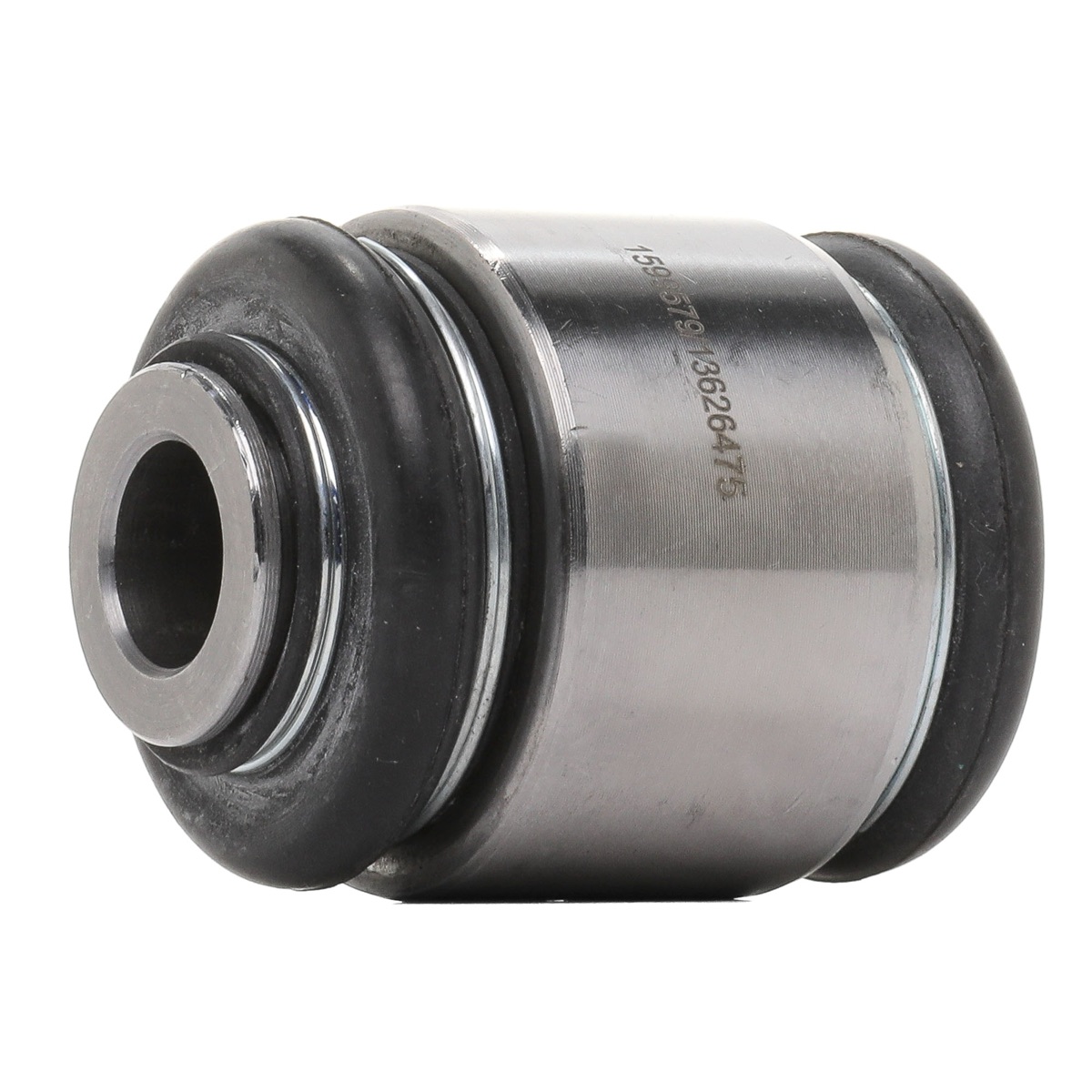 Ridex 251T0493 Trailing Arm / Suspension Arm Bush