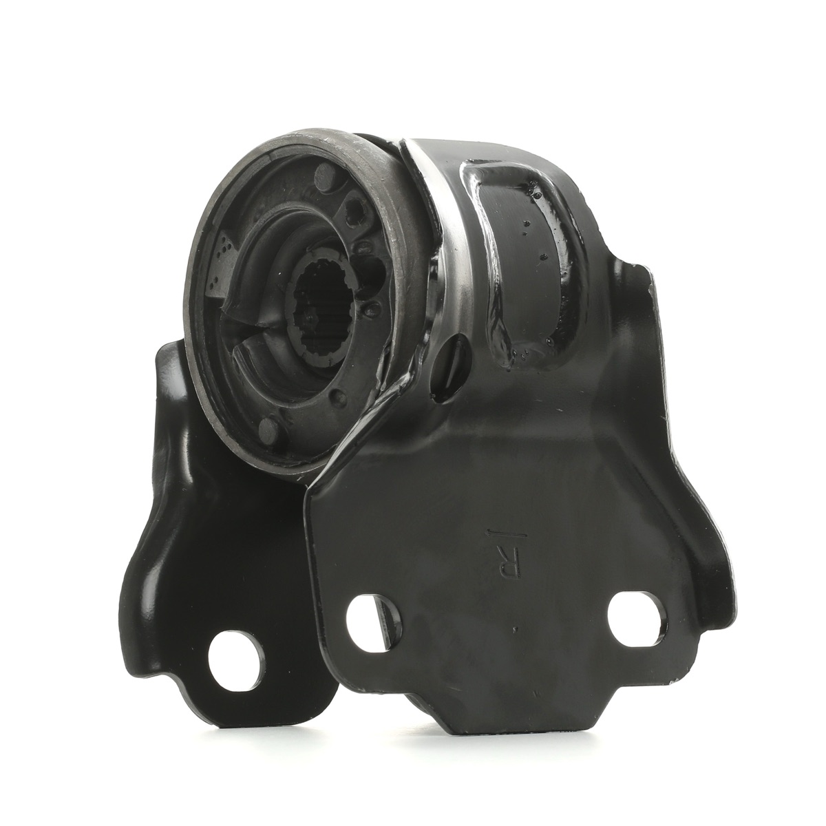 Ridex 251T0502 Trailing Arm / Suspension Arm Bush