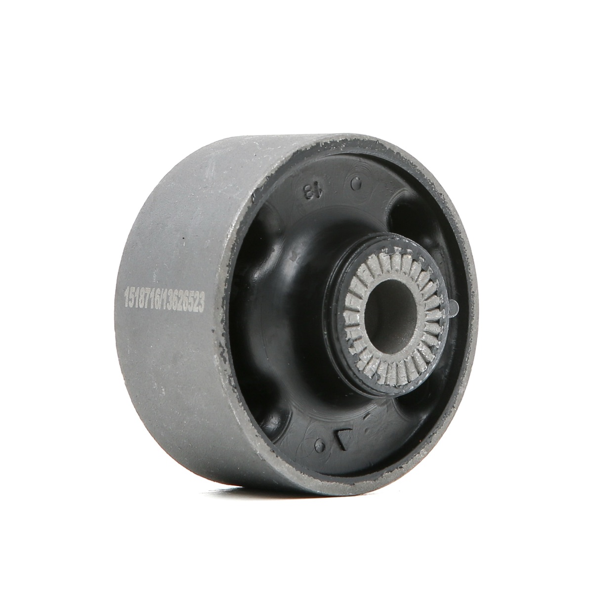 Ridex 251T0511 Trailing Arm / Suspension Arm Bush