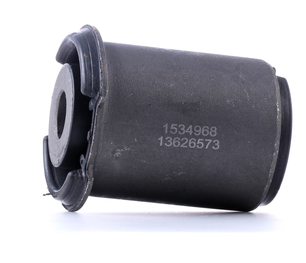 Ridex 251T0525 Trailing Arm / Suspension Arm Bush
