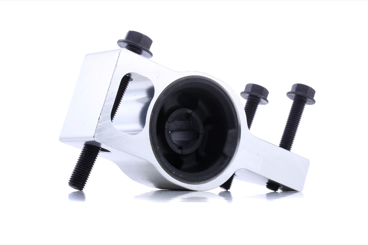 Ridex 251T0544 Trailing Arm / Suspension Arm Bush