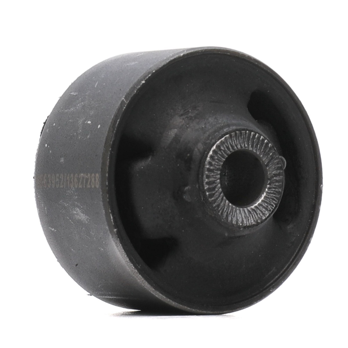 Ridex 251T0545 Trailing Arm / Suspension Arm Bush