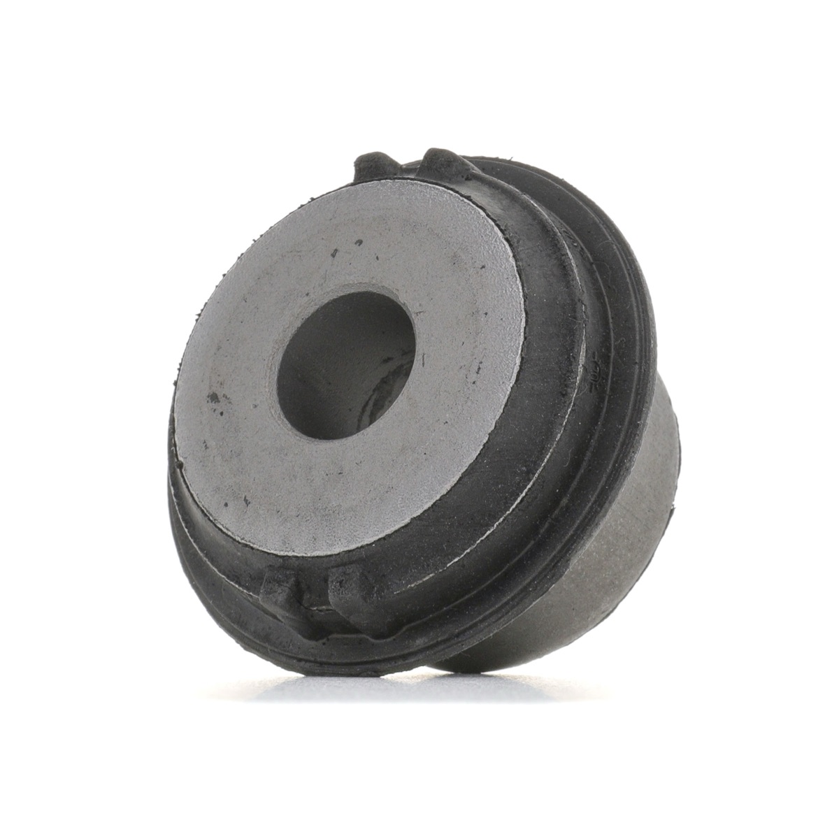 Ridex 251T0559 Suspension Arm Bush