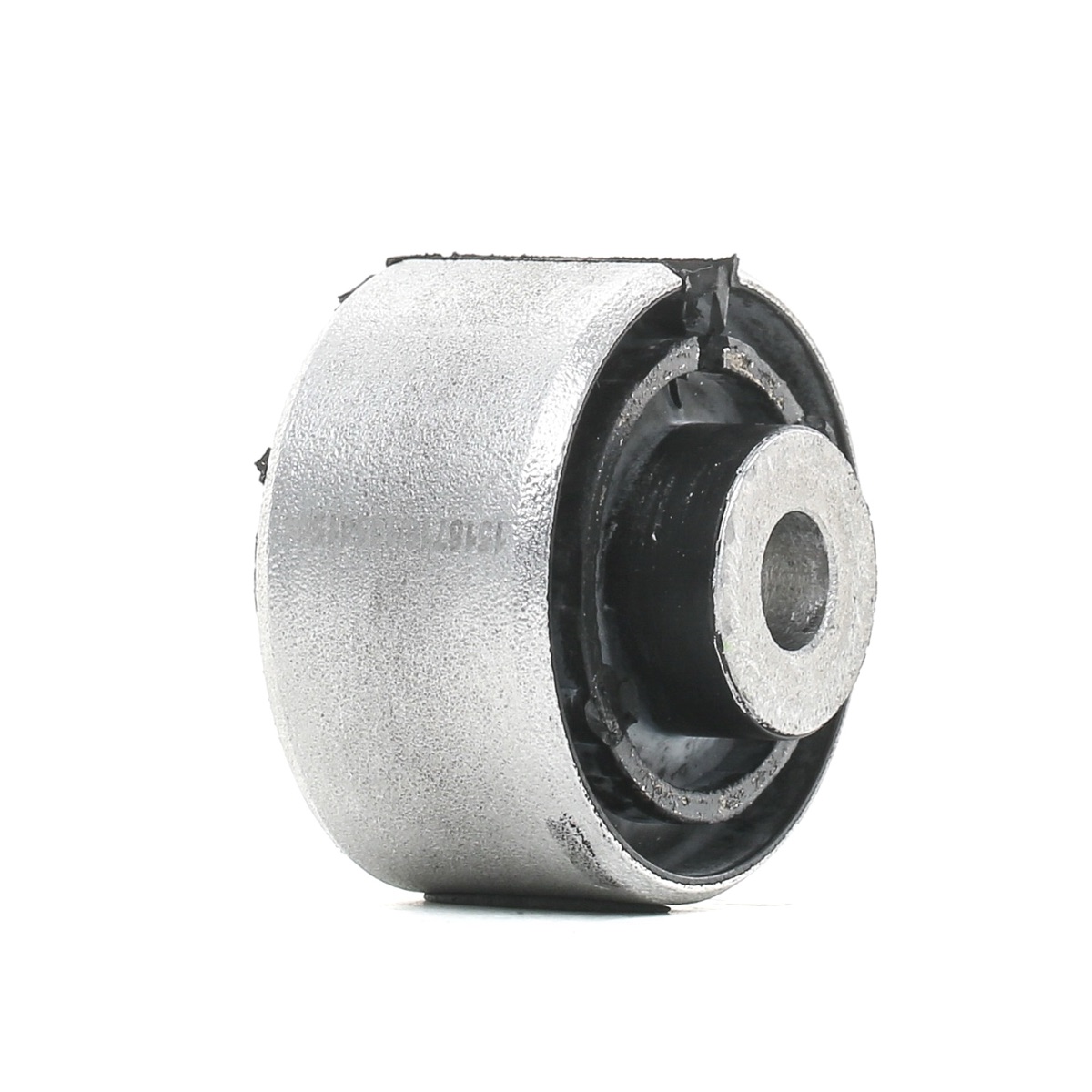 Ridex 251T0591 Suspension Arm Bush