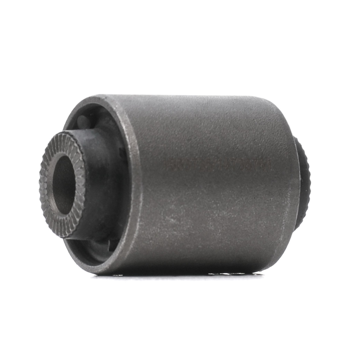 Ridex 251T0604 Trailing Arm / Suspension Arm Bush