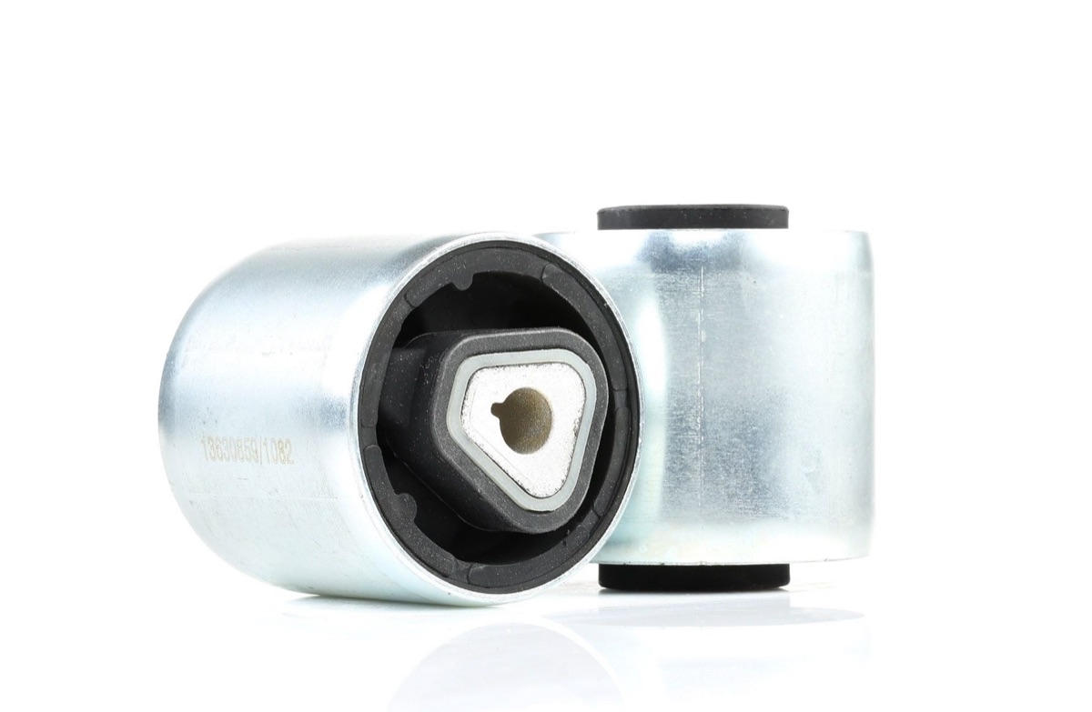 Ridex 251T0615 Trailing Arm / Suspension Arm Bush