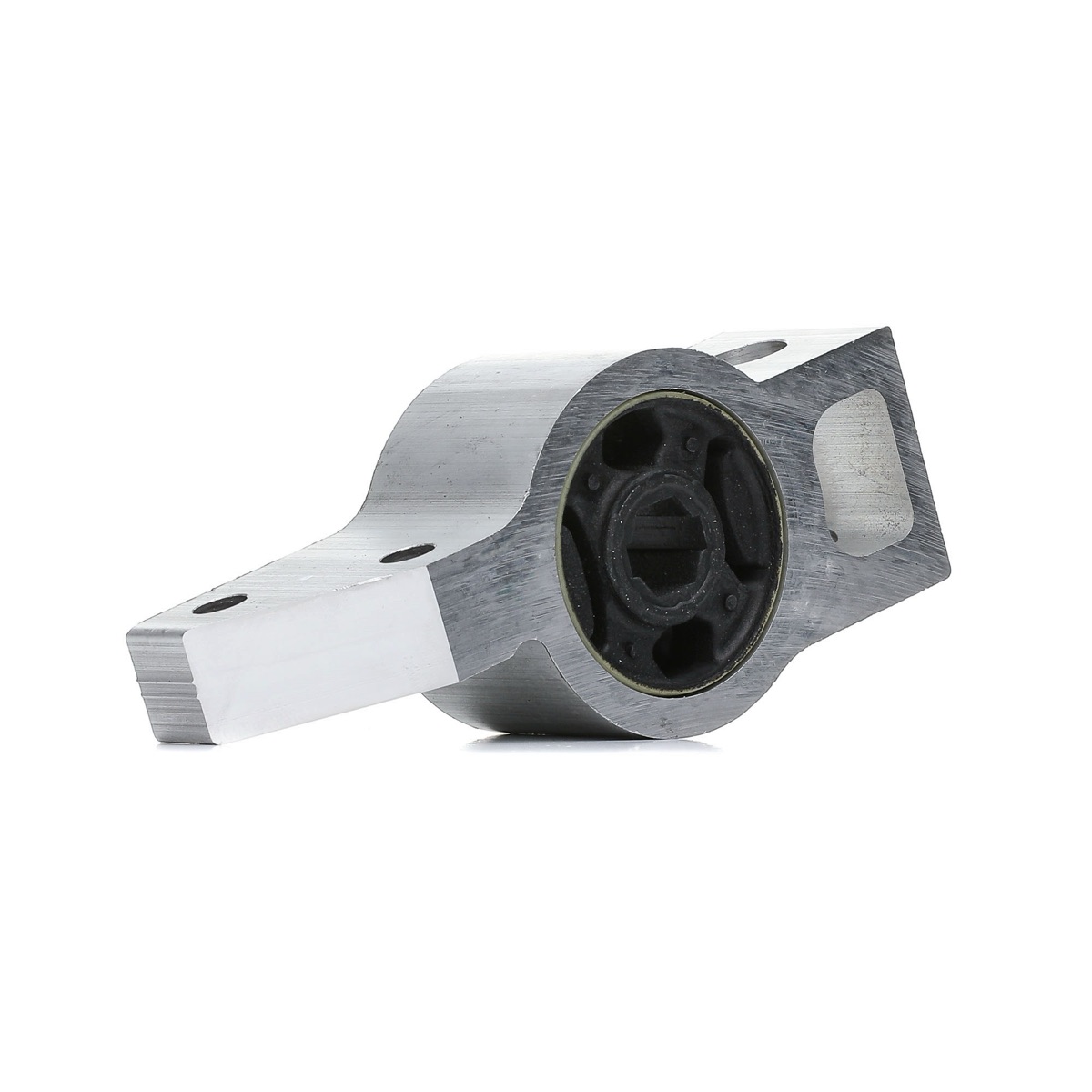 Ridex 251T0668 Suspension Arm Bush