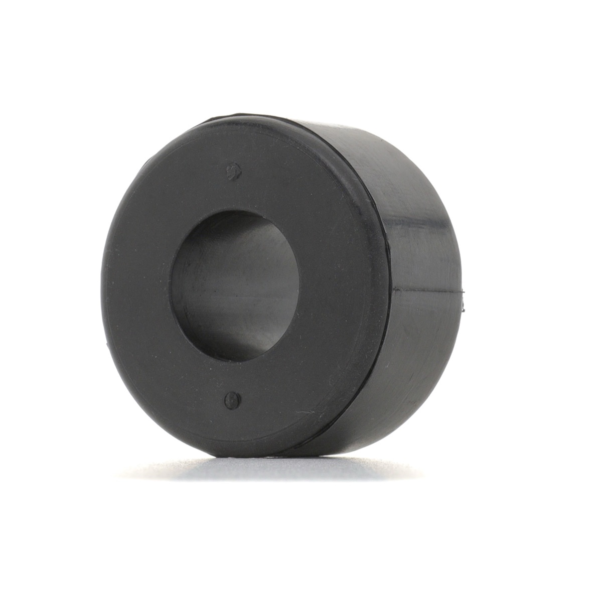 Ridex 251T0669 Suspension Arm Bush