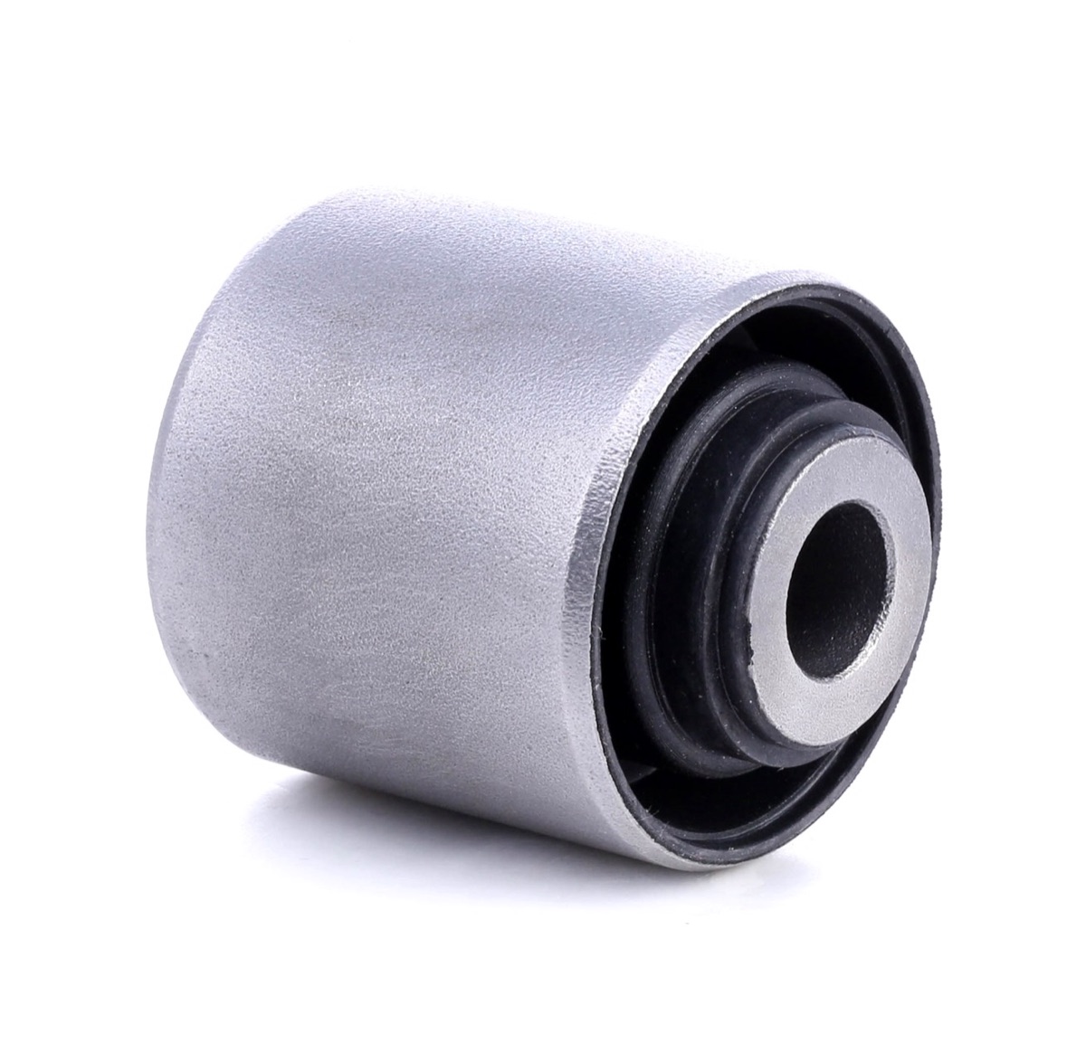 Ridex 251T0677 Suspension Arm Bush