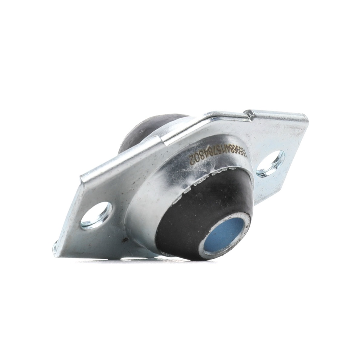 Ridex 251T0681 Suspension Arm Bush