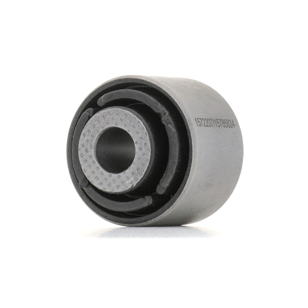 Ridex 251T0684 Suspension Arm Bush