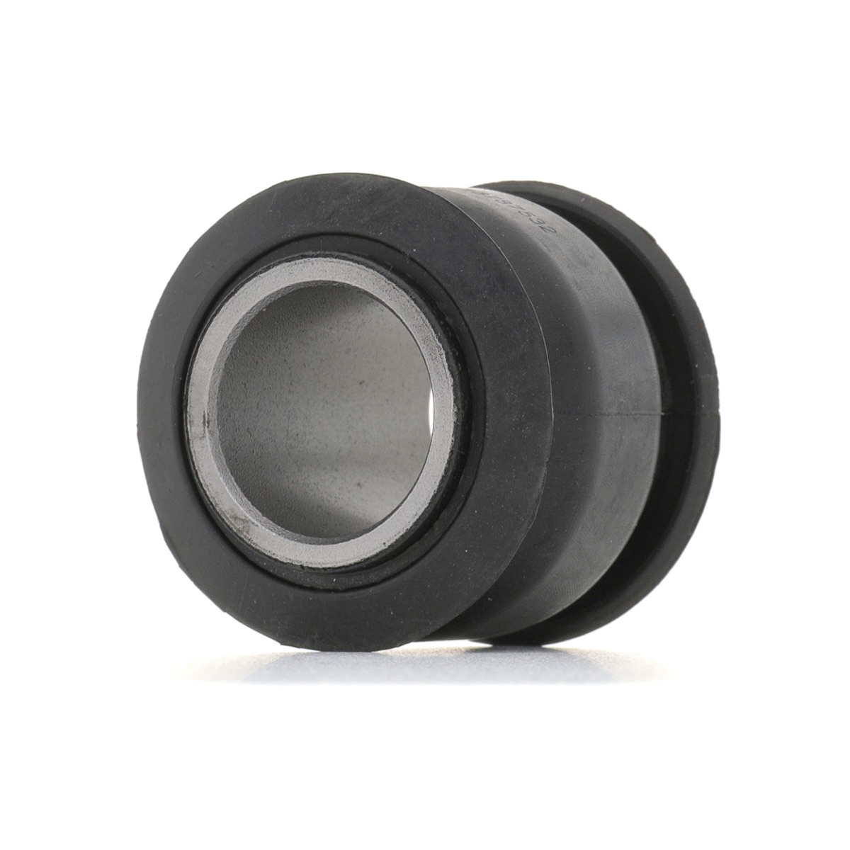Ridex 251T0688 Suspension Arm Bush