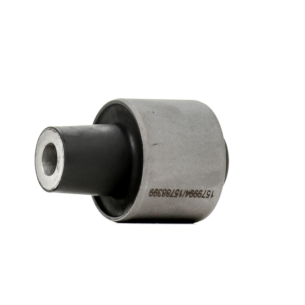Ridex 251T0693 Suspension Arm Bush