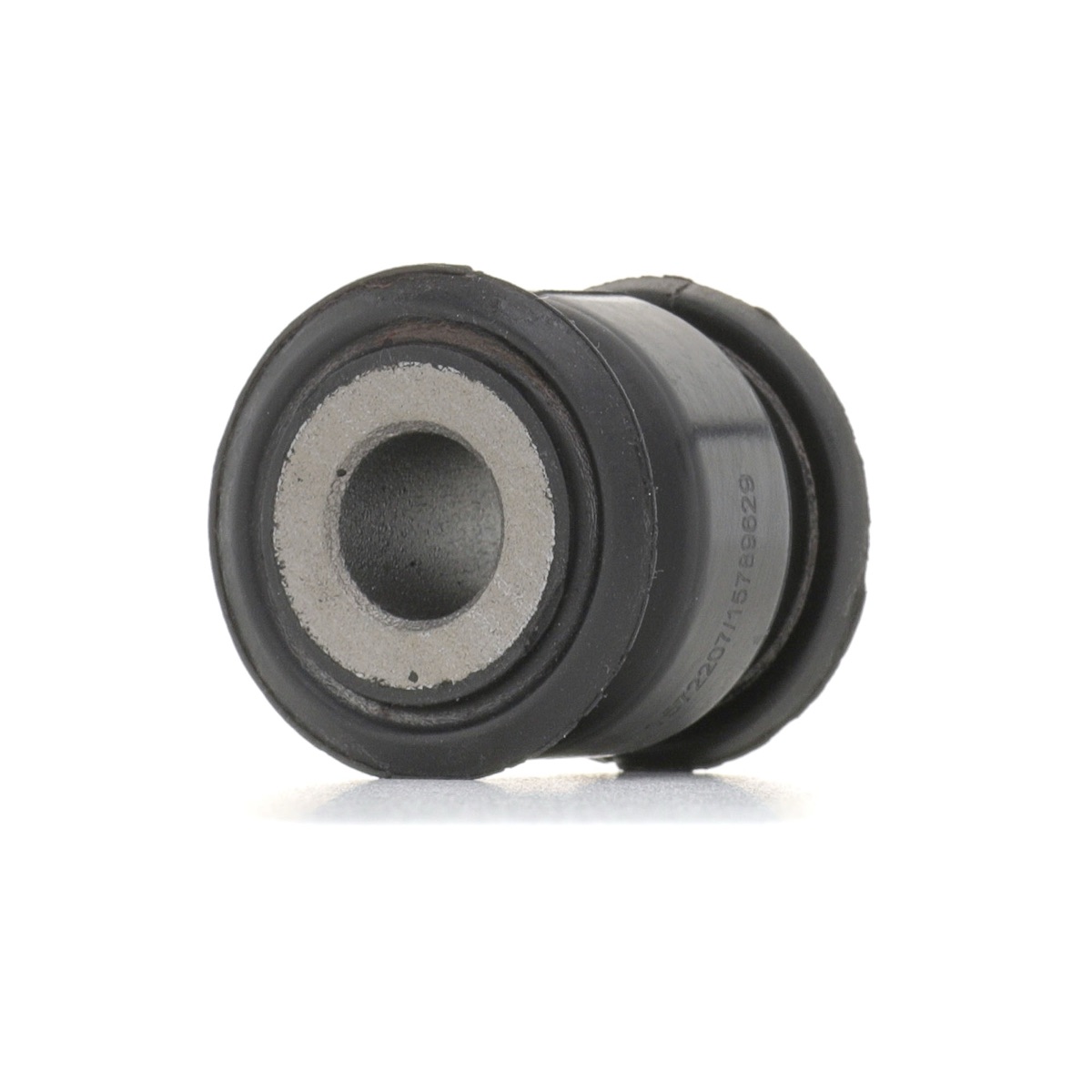 Ridex 251T0695 Suspension Arm Bush, Behind the Axle