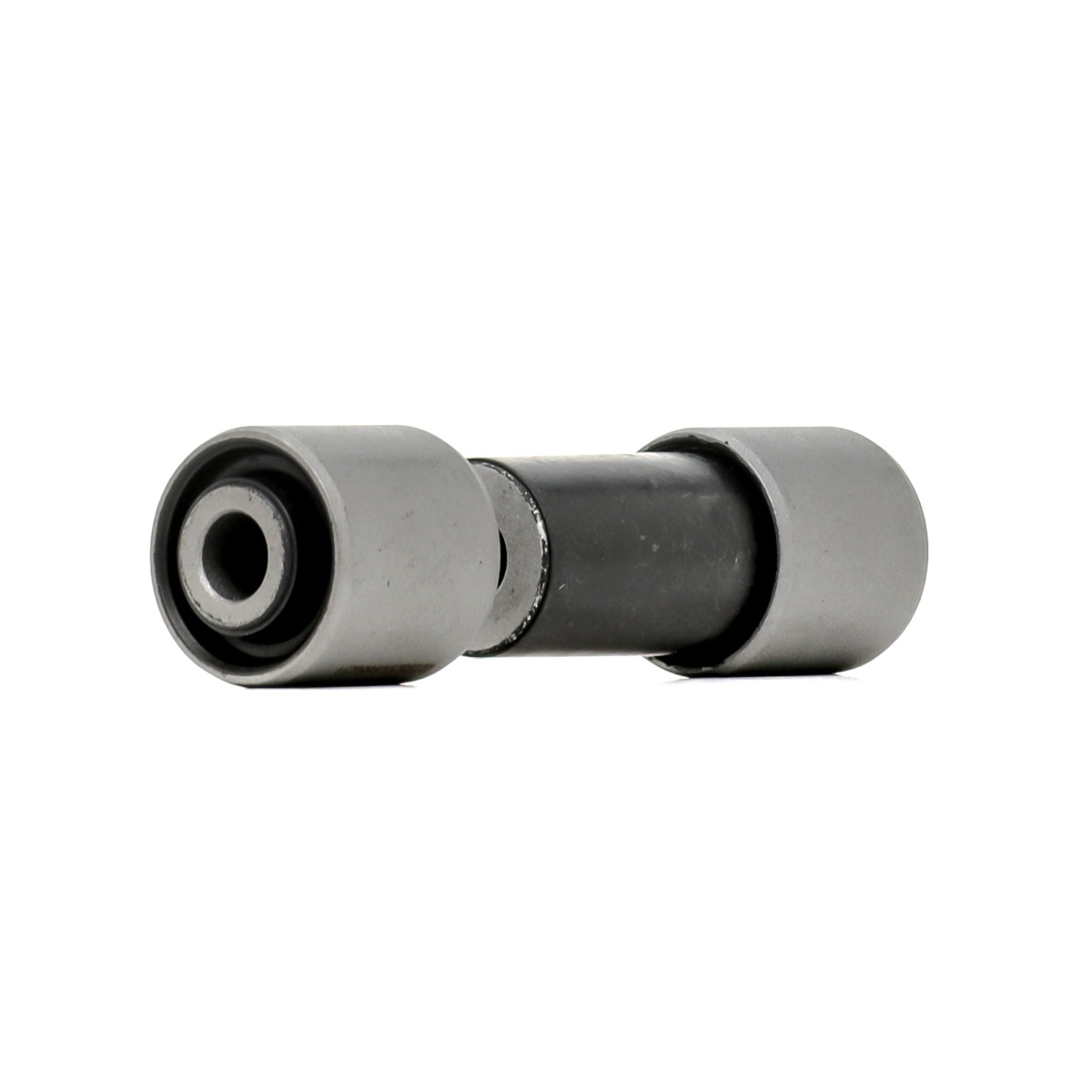 Ridex 251T0700 Suspension Arm Bush