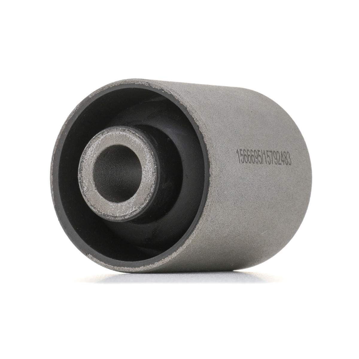 Ridex 251T0701 Suspension Arm Bush