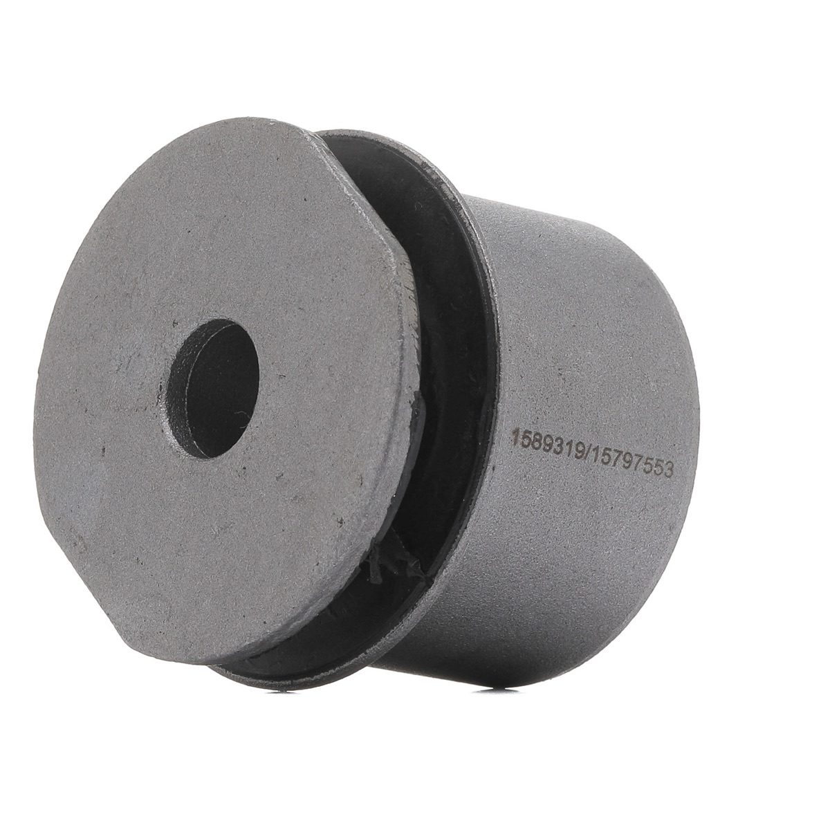 Ridex 251T0712 Suspension Arm Bush