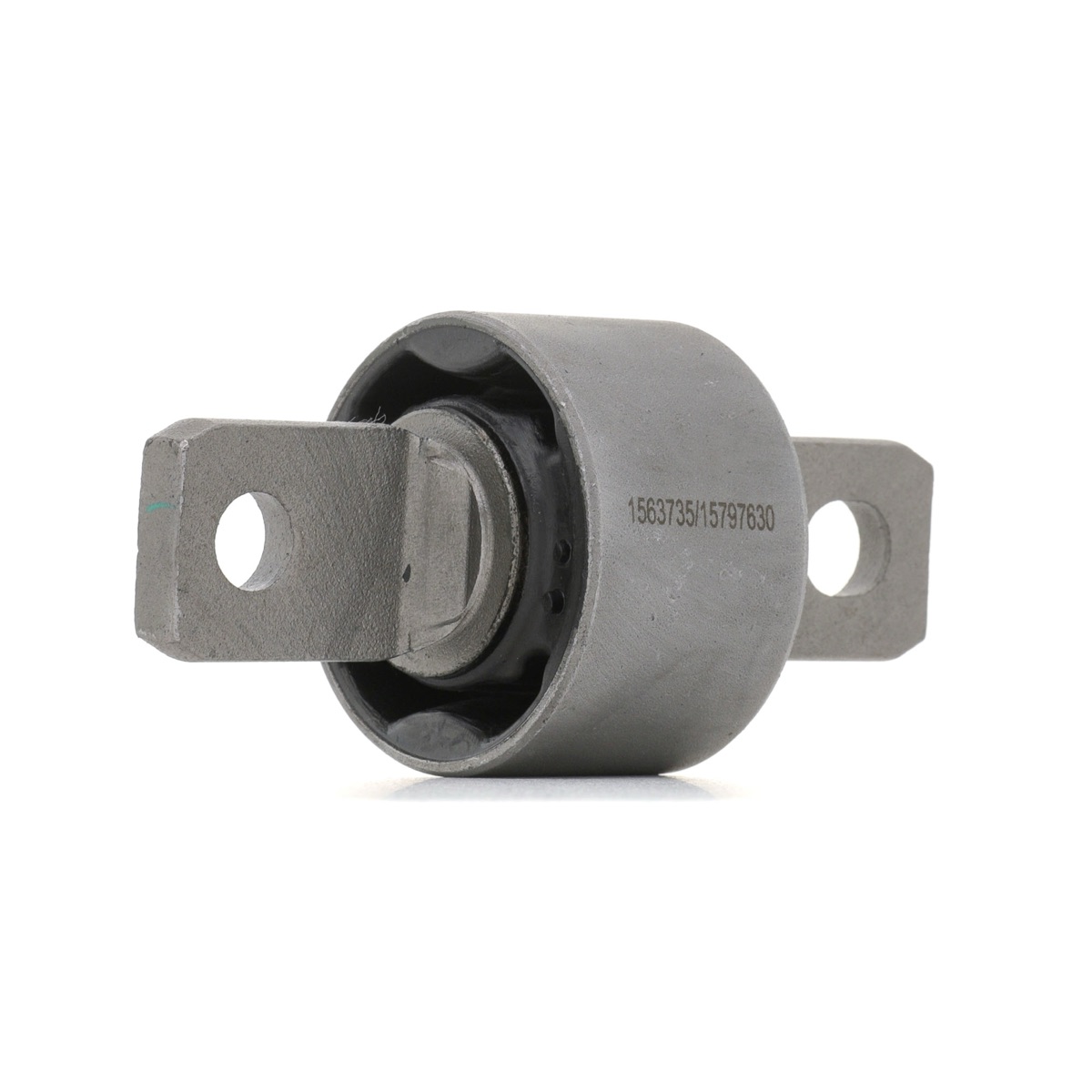 Ridex 251T0714 Suspension Arm Bush