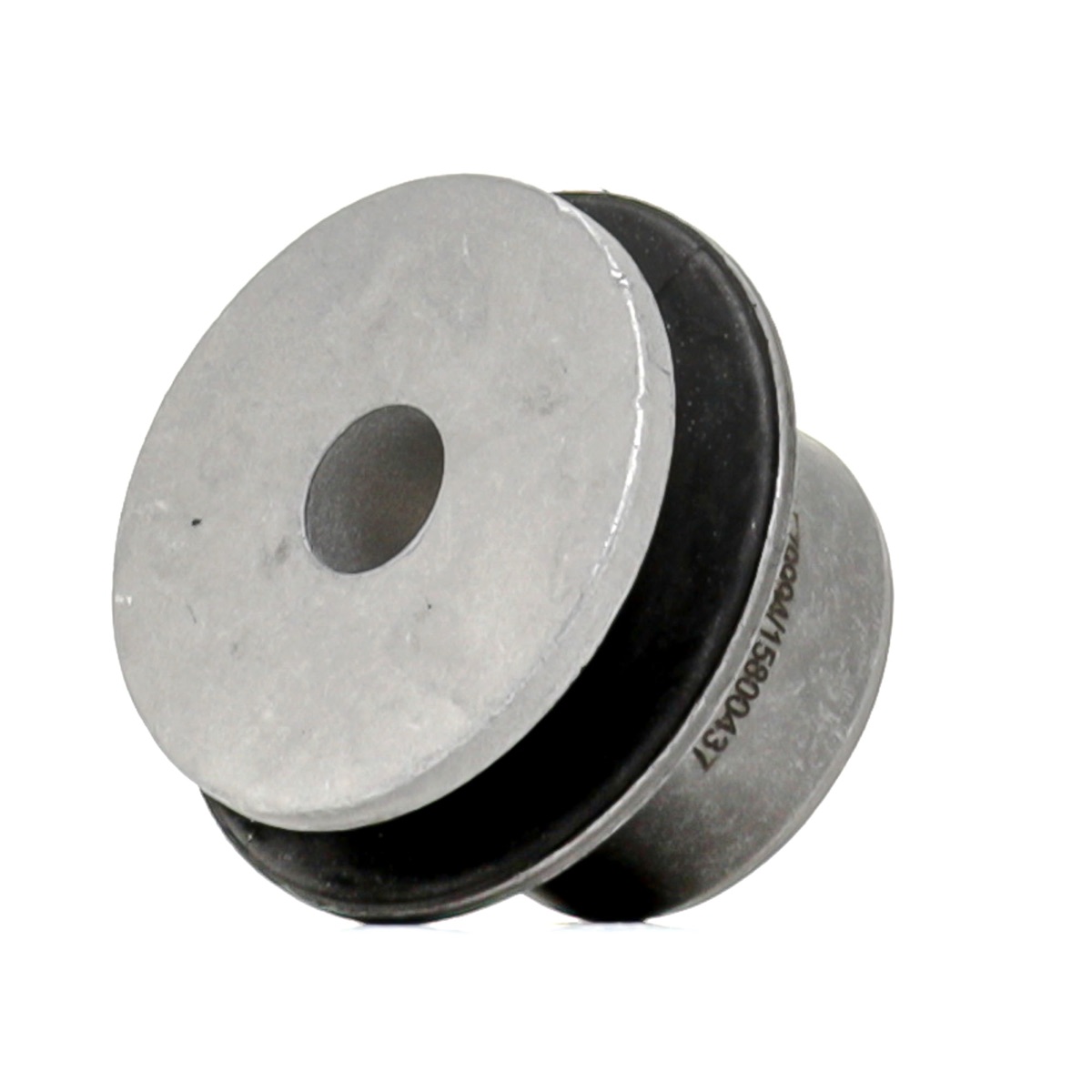 Ridex 251T0718 Suspension Arm Bush